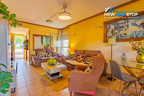 Lejlighed i Vera, Almeria, Vera - € 196.000 | Ref: 1699 - foto 4